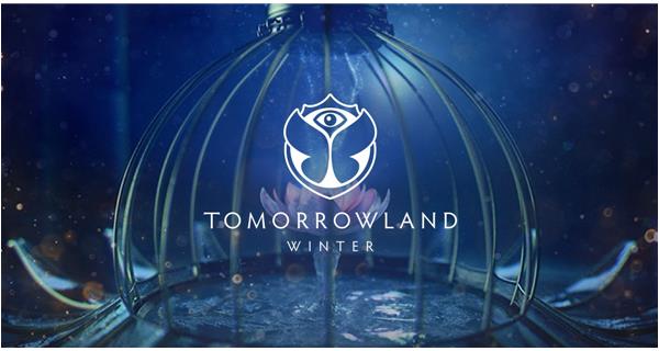 Tomorrowland Winter 2019 購票(piào)通道正式開(kāi)啓